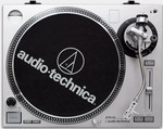 Audio Technica AT-LP120USB
